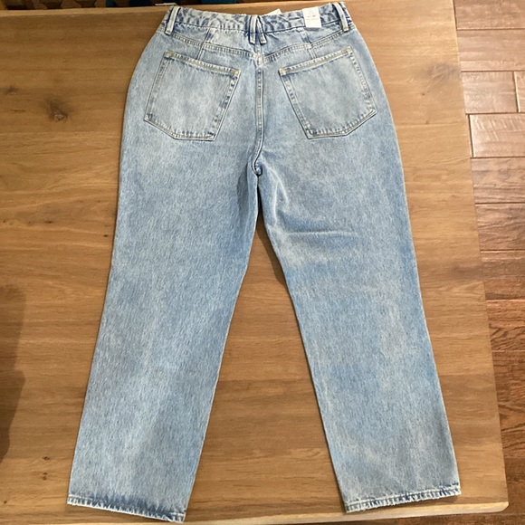 Good American women’s jeans - Picture 6 of 7